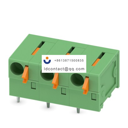 1700790 Phoenix Contact product image